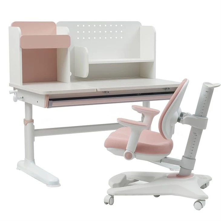 Computer Writing table(001)